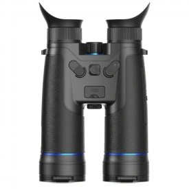 Lornetka noktowizyjna GUIDE SENSMART DN70L 2.0